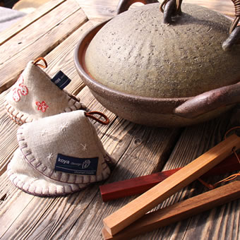 �u�����P�b�g�ʐ^