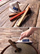 ���i�C���[�W�ʐ^