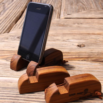 iPad�X�^���h