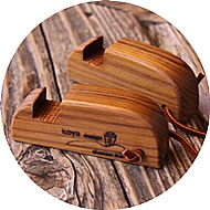 �C���[�W�摜