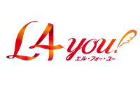 L4you摜