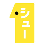 V[C`摜