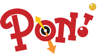 pon摜