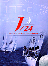 J24