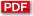 pdf}[N