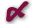 �Y�^�C�g��