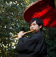 岸田